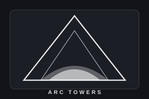Arc Towers